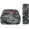 NHL Florida Panthers Camo Apple TV Skin